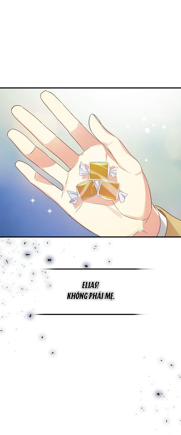 từ lúc bắt đầu tôi vẫn luôn ở bên em chapter 24.1 21