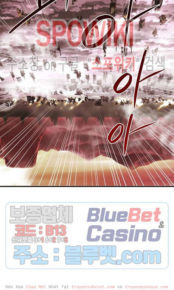 tôi sinh ra để làm người vĩ đại chapter 49 7