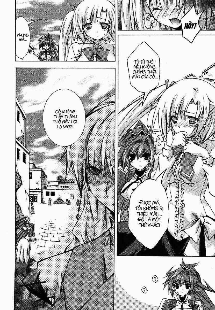 shina dark chapter 3 21