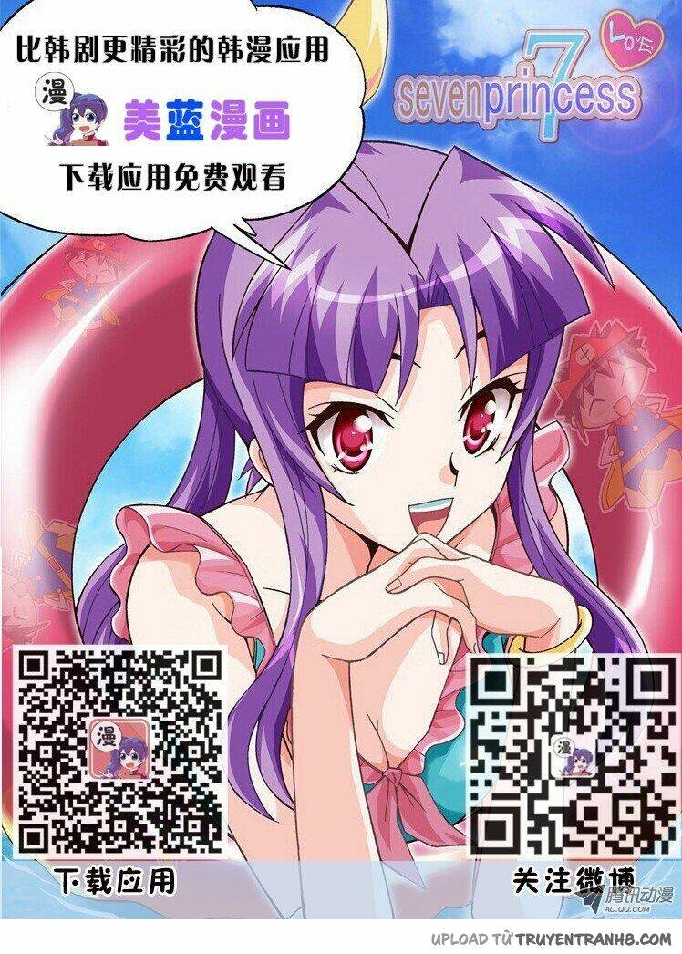 0.0 mhz - tần số chết chapter 33 22