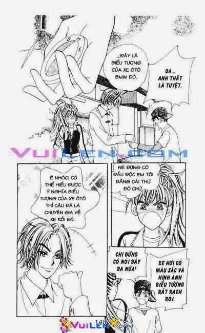 kẻ săn tiền chapter 2 148