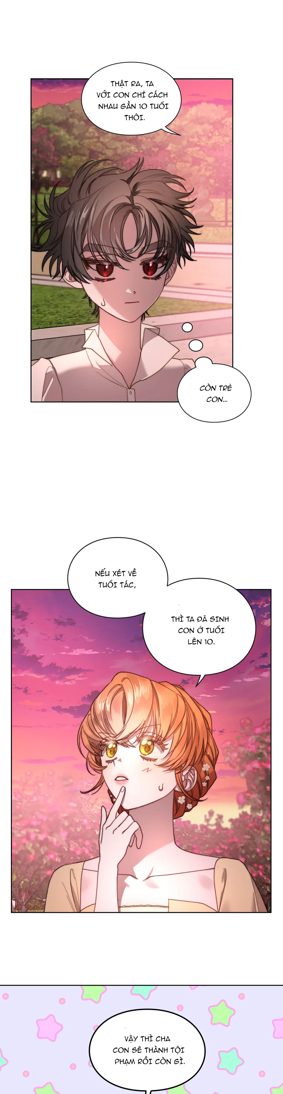 lucia chapter 77.2 2