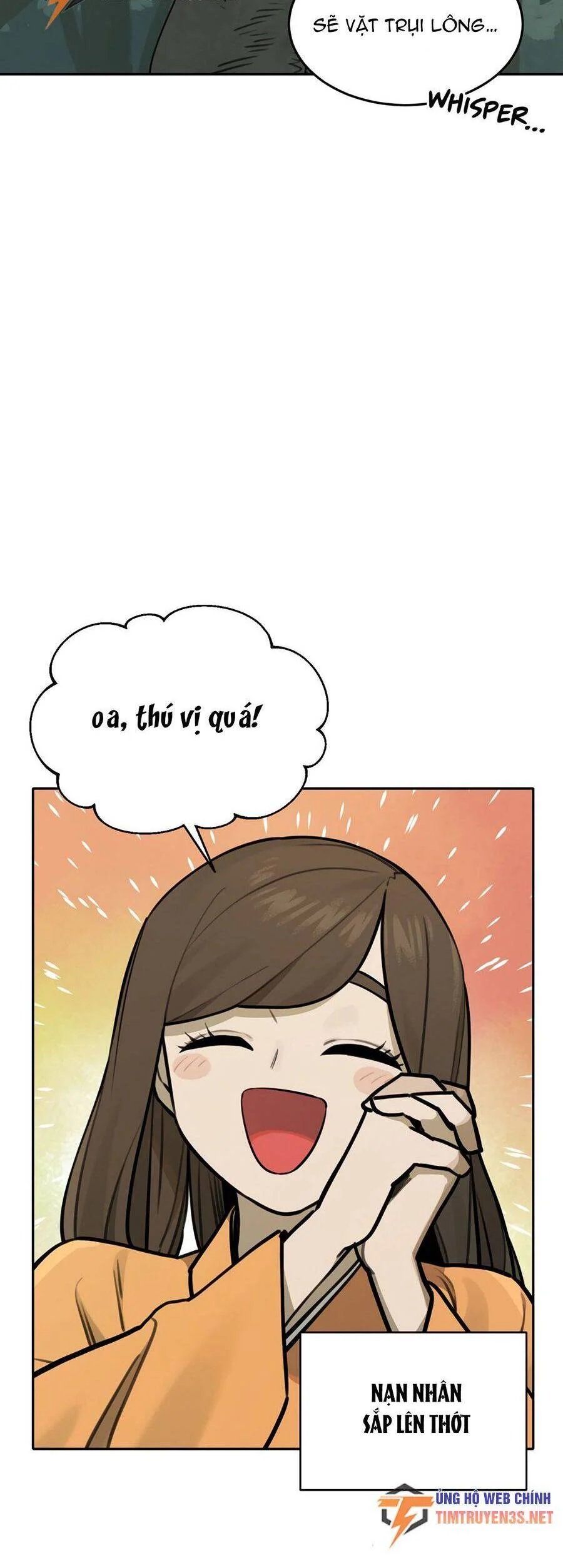 sự lụi tàn của usuzumi chapter 81 19