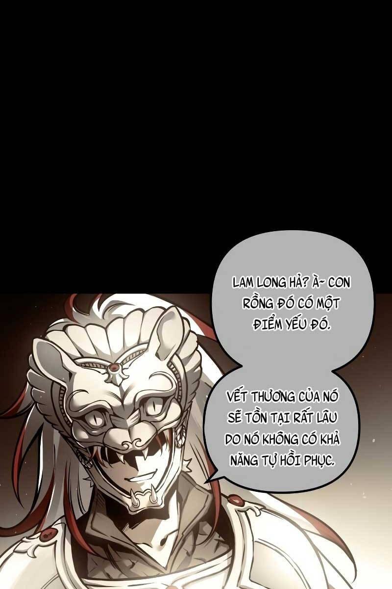 chiến thần chuyển thế chapter 67 79