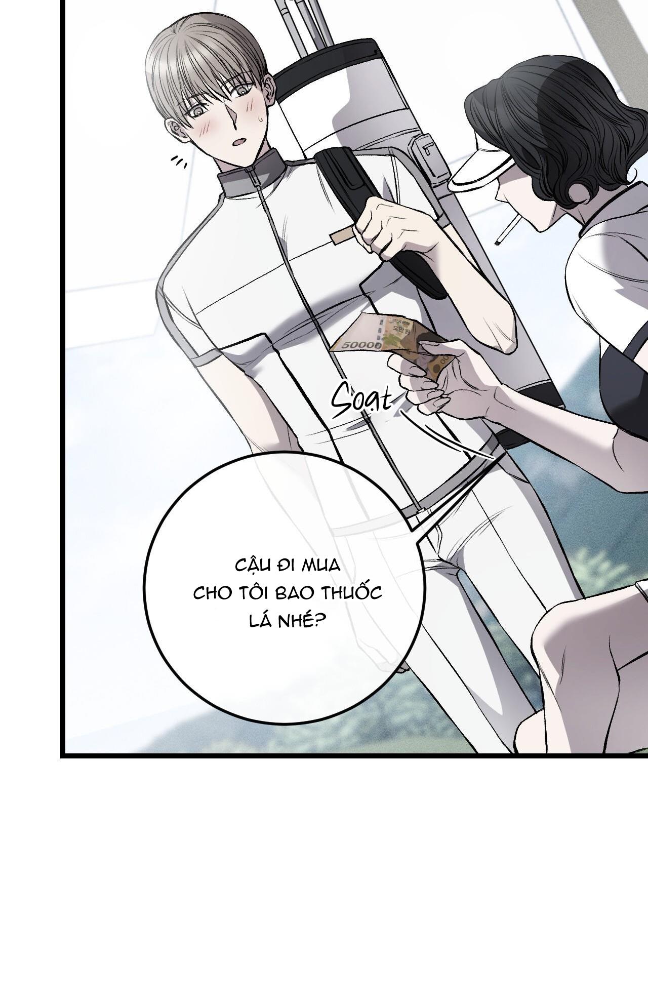 xx đê tiện chapter 4 65