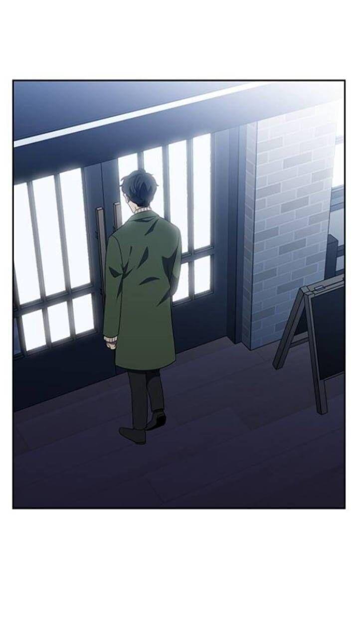 nó là của tôi chapter 126 4