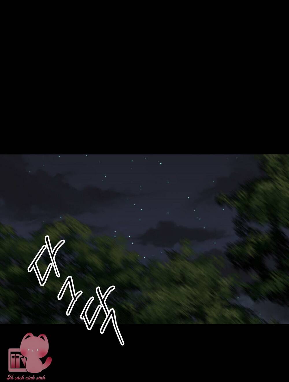 người thừa kế chapter 39 31