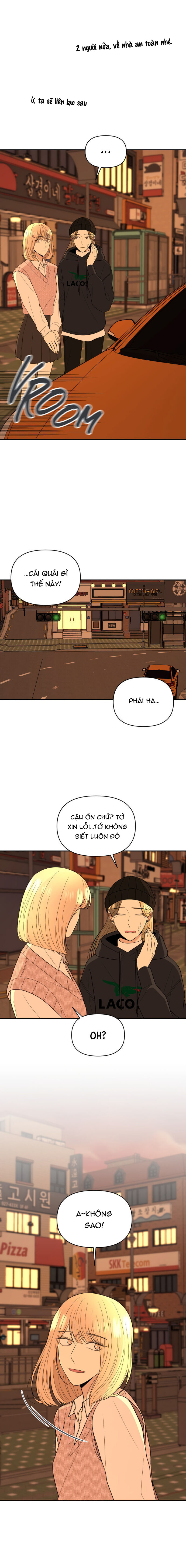 xin hãy xuất hiện chapter 8.2 5