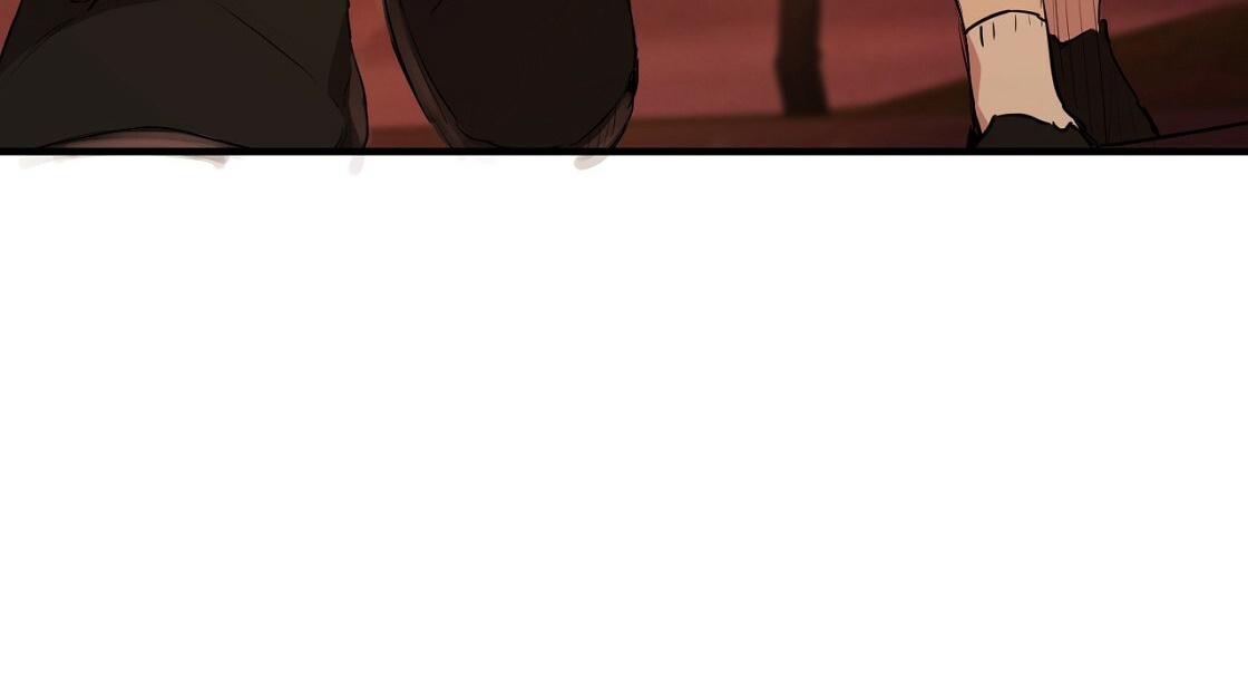 đàn thỏ của habibi chapter 23 84