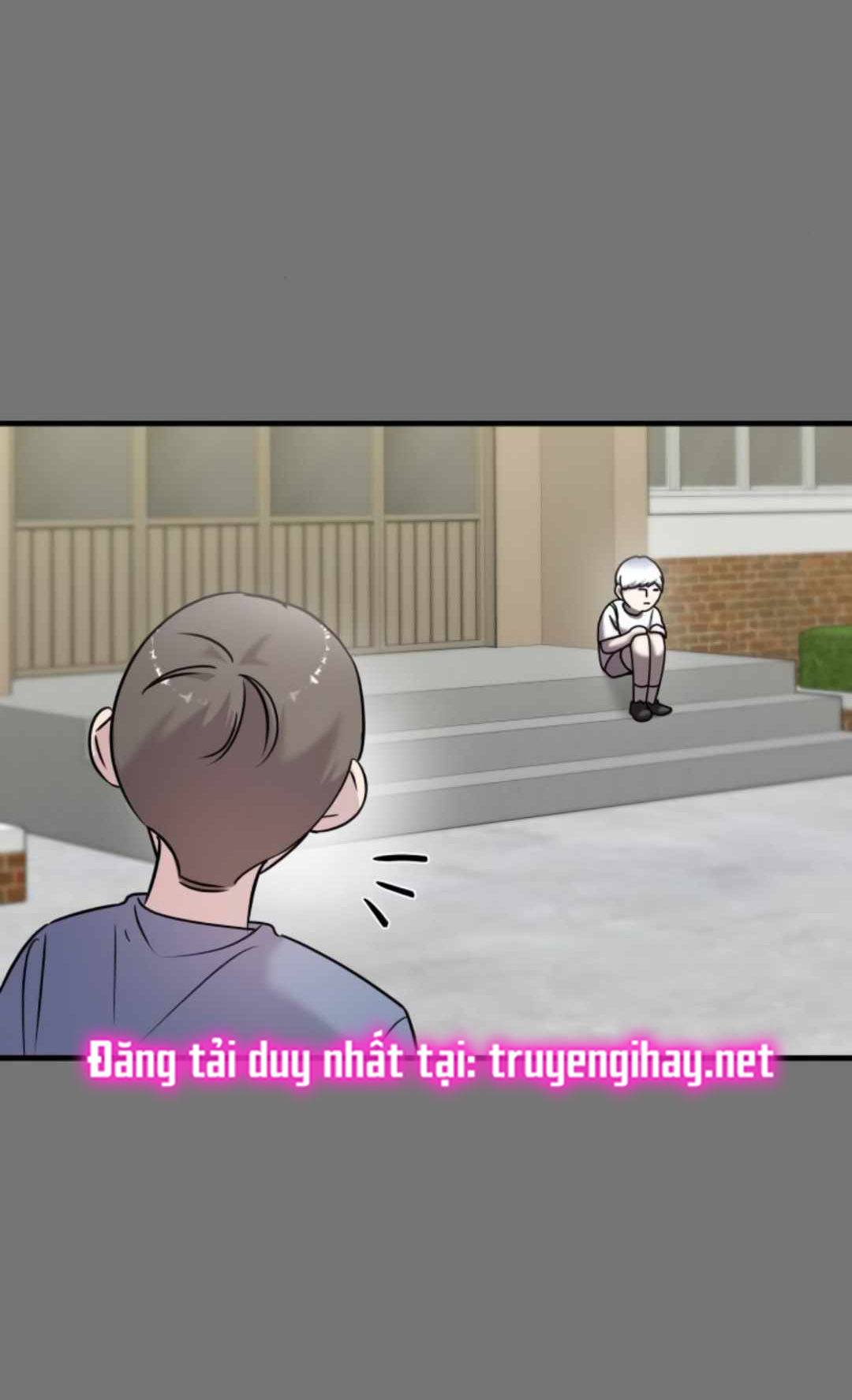 phản diện thuần túy chapter 10.2 23