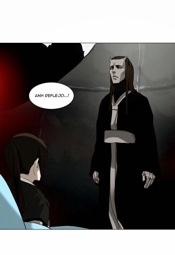 tòa tháp bí ẩn 2 chapter 86 7