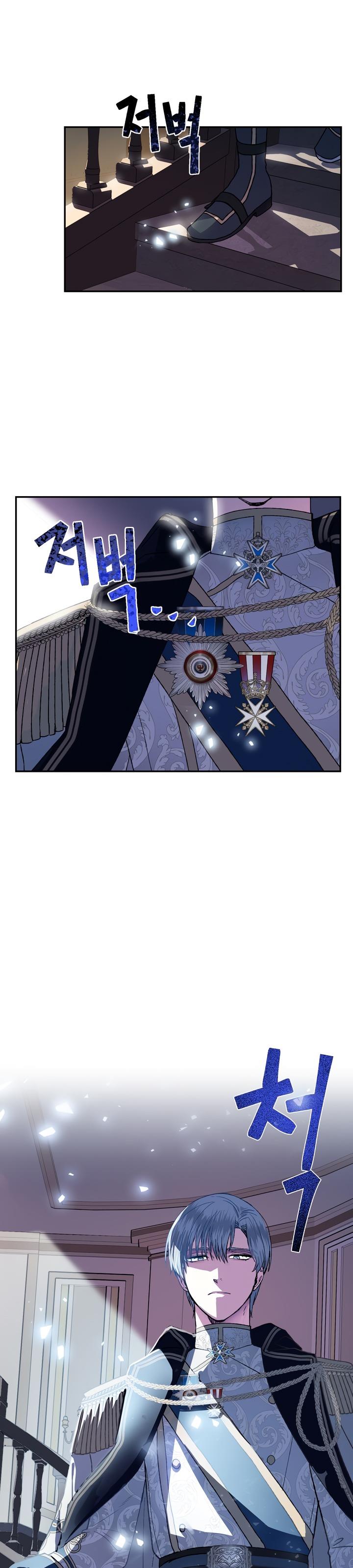 cha à, con không muốn kết hôn đâu chapter 2 15