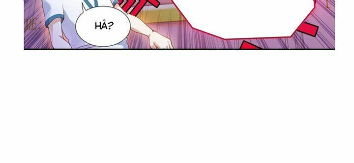 vua biến thái chapter 3 32