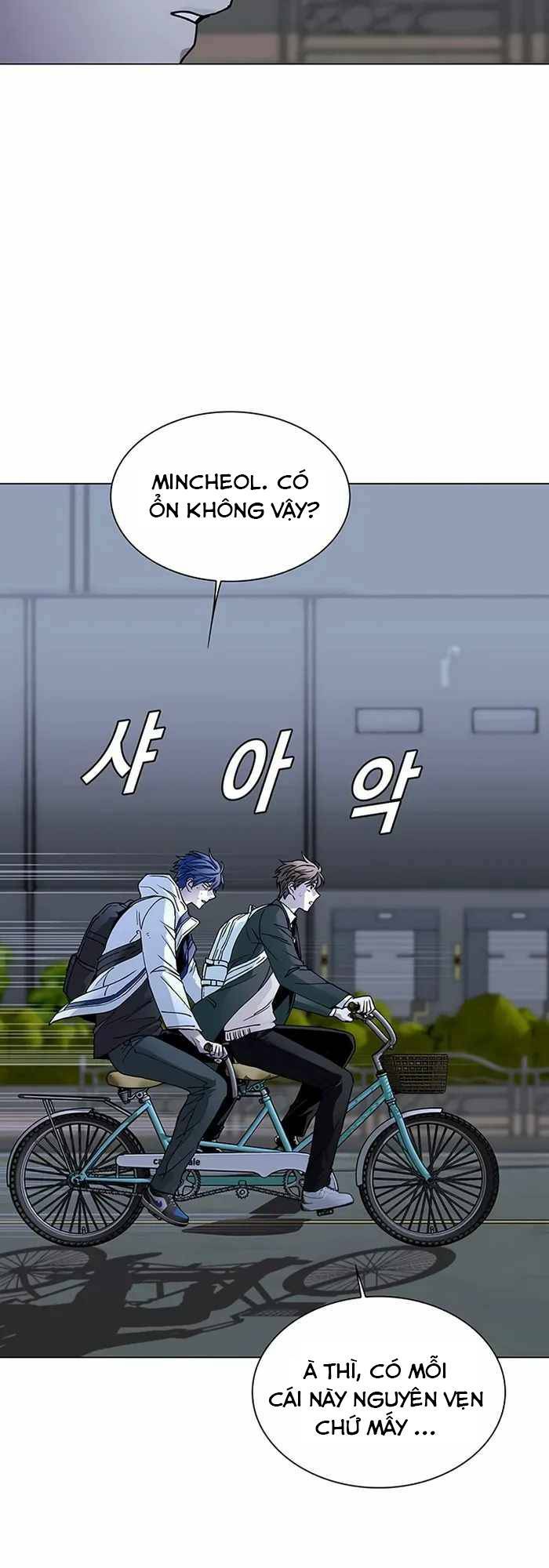 võng du mạt thế chapter 9 44