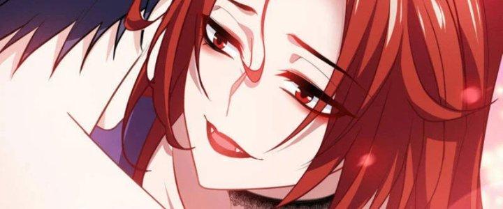 trở thành vương giả sau khi bị cắn chapter 22 52