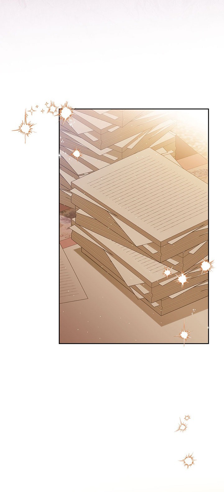 lần này tôi sẽ trở thành gia chủ chapter 138 30