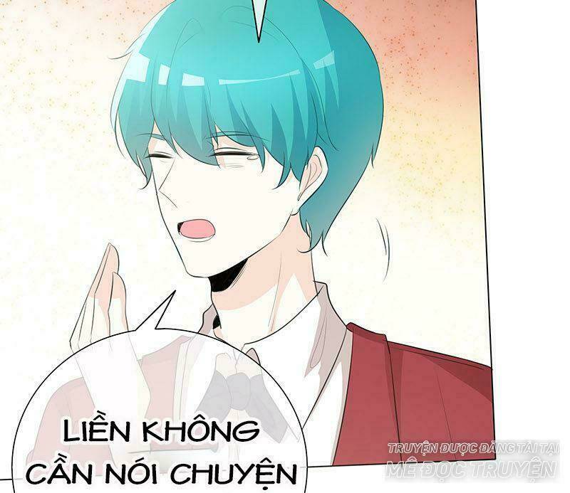 ái người tình xuất vu lam chapter 98 36