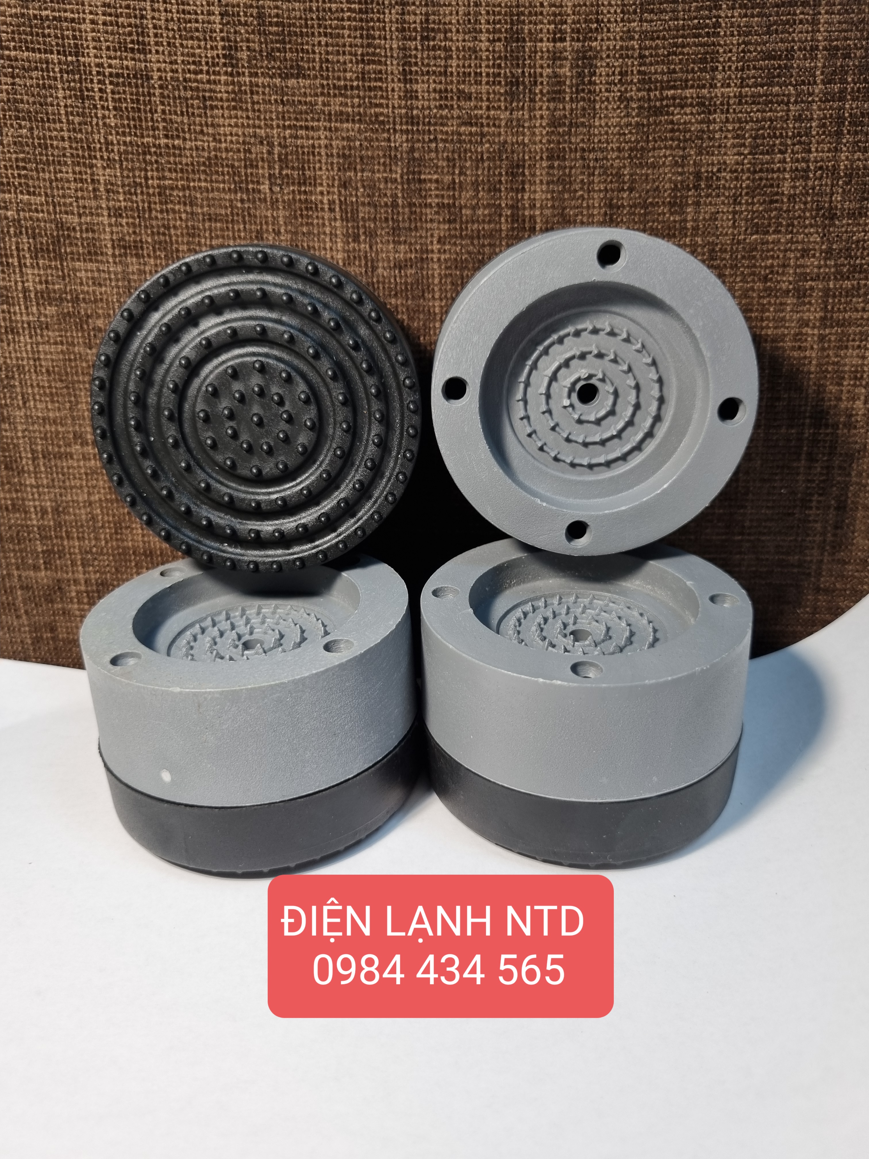 Chân máy giặt/đế tủ lạnh/chân đế máy giặt/chân đế máy giặt panasonic/chân để máy giặt panasonic 7kg/chân đế máy giặt chống rung lắc