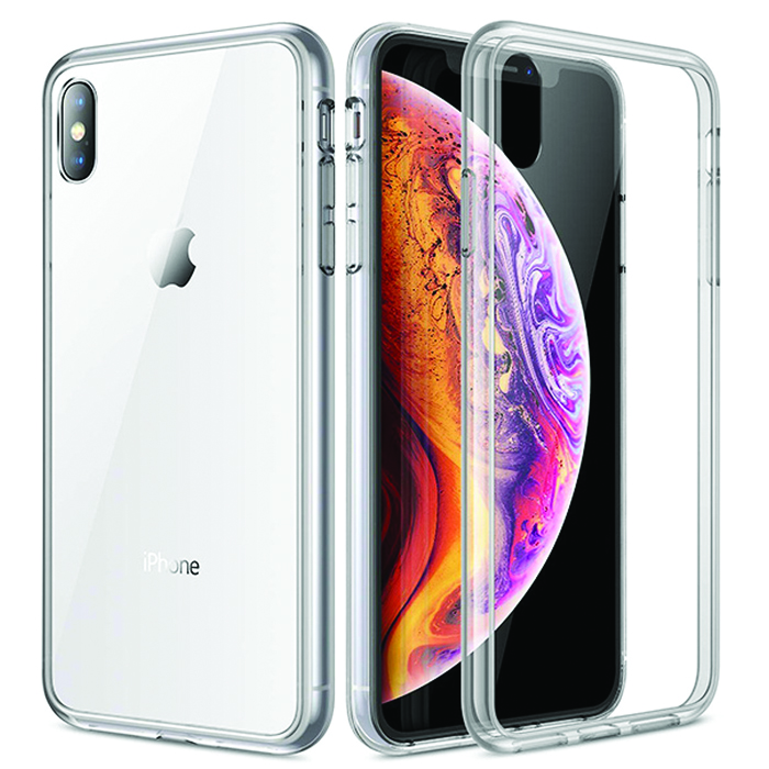 Ốp lưng cường lực cao cấp dành cho IPHONE 11 Pro Max/11 Pro/11/XsMax/Xr/Xs/X/8Plus/7Plus/8/7/6sPlus/6Plus/6s/6