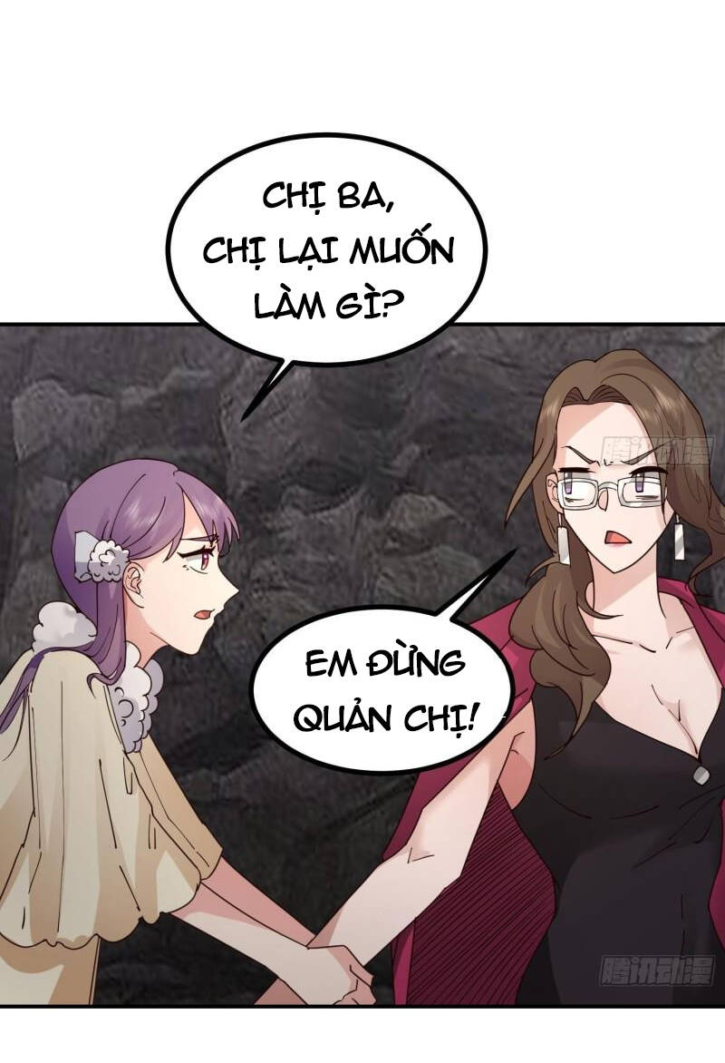 trên người ta có một rồng chapter 628 14