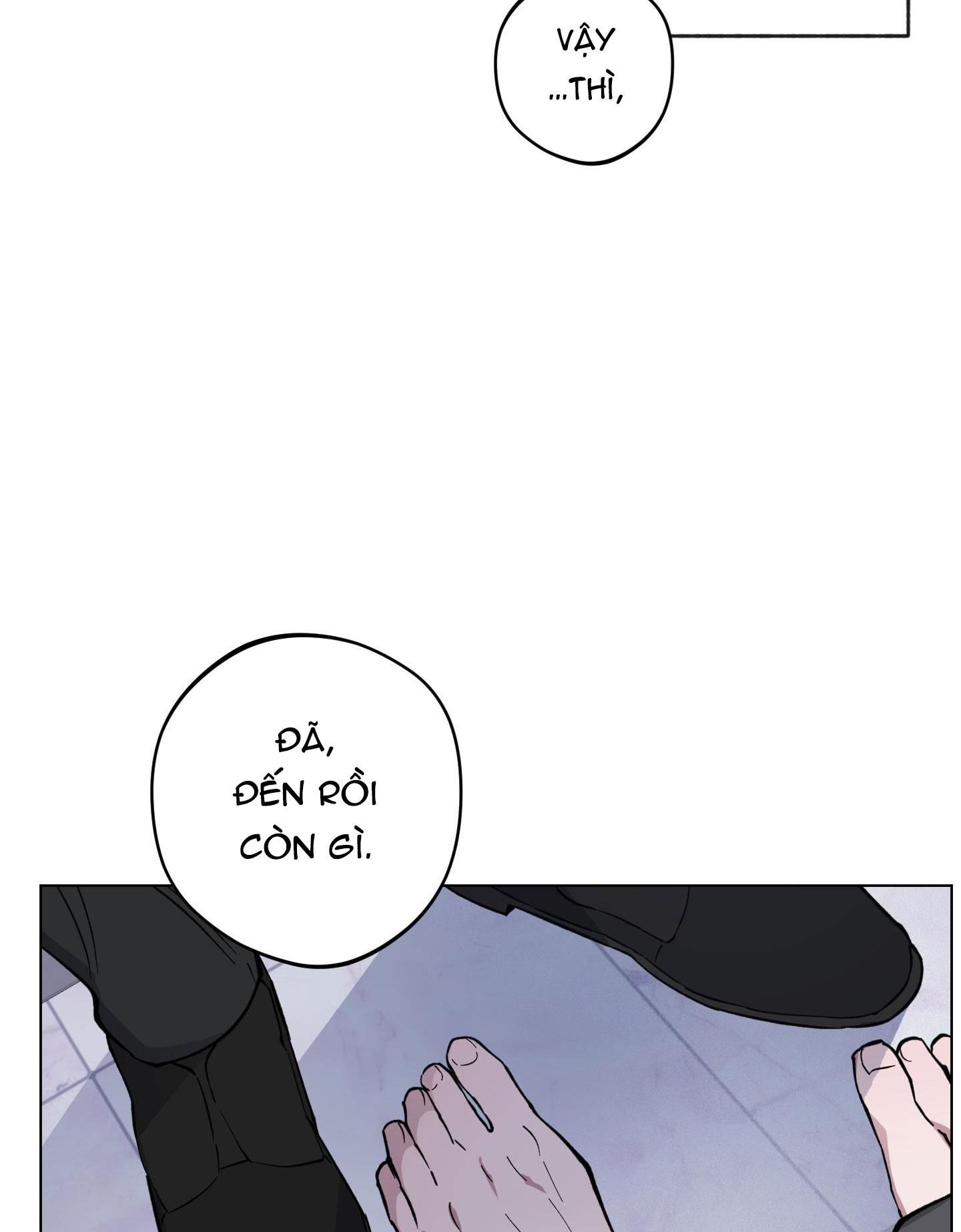 bình minh của rồng chapter 3 78