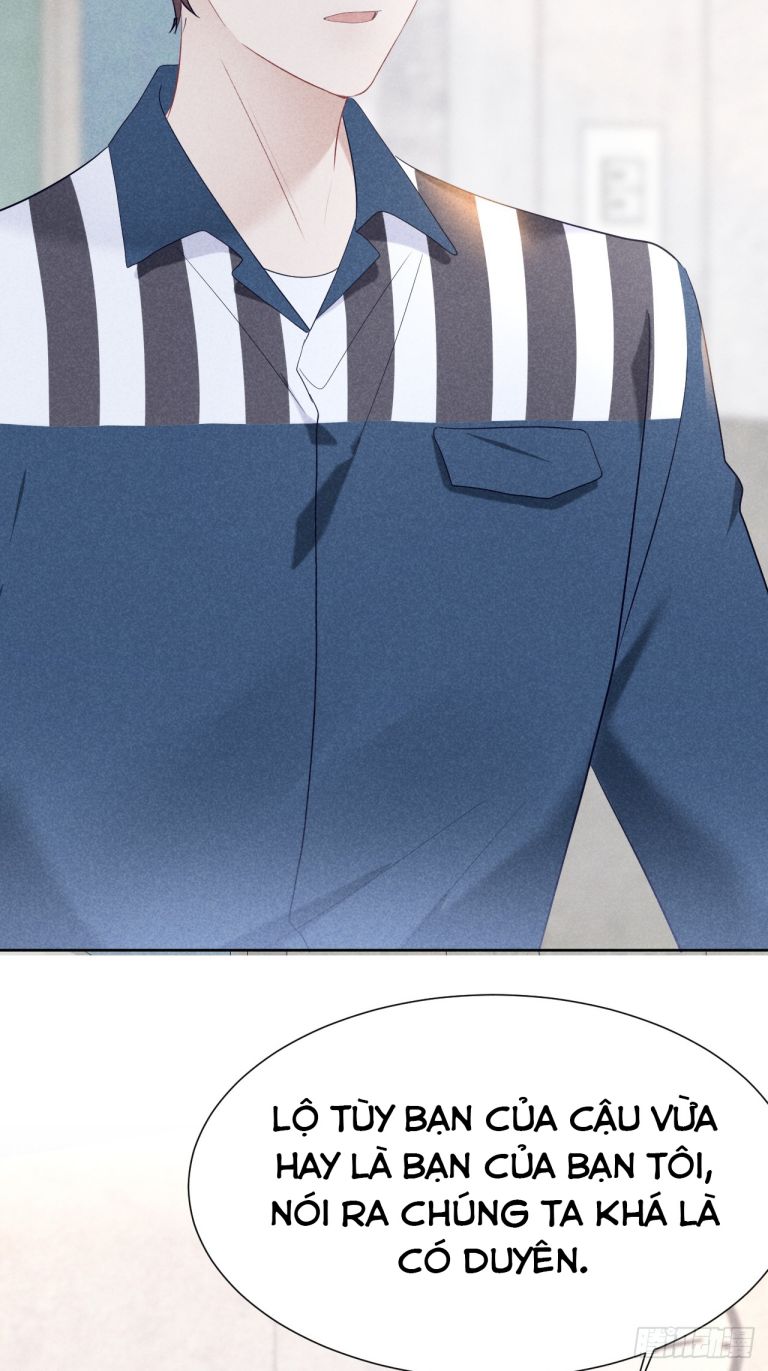 [bl] quan hệ nguy hiểm chapter 13 37