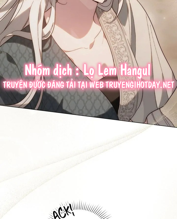 khi định mệnh đưa chúng ta gặp nhau chapter 58 8