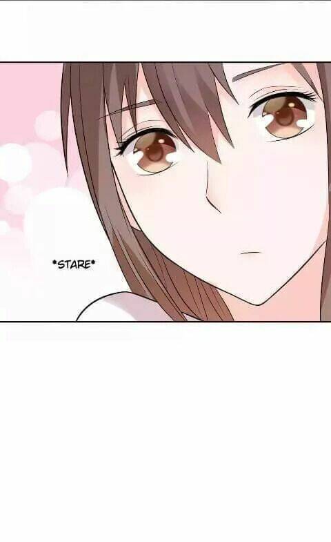 1 nửa hoàn hảo của ceo chapter 13 8