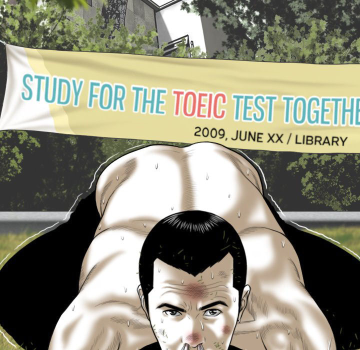 chỉ mình em chapter 10 68