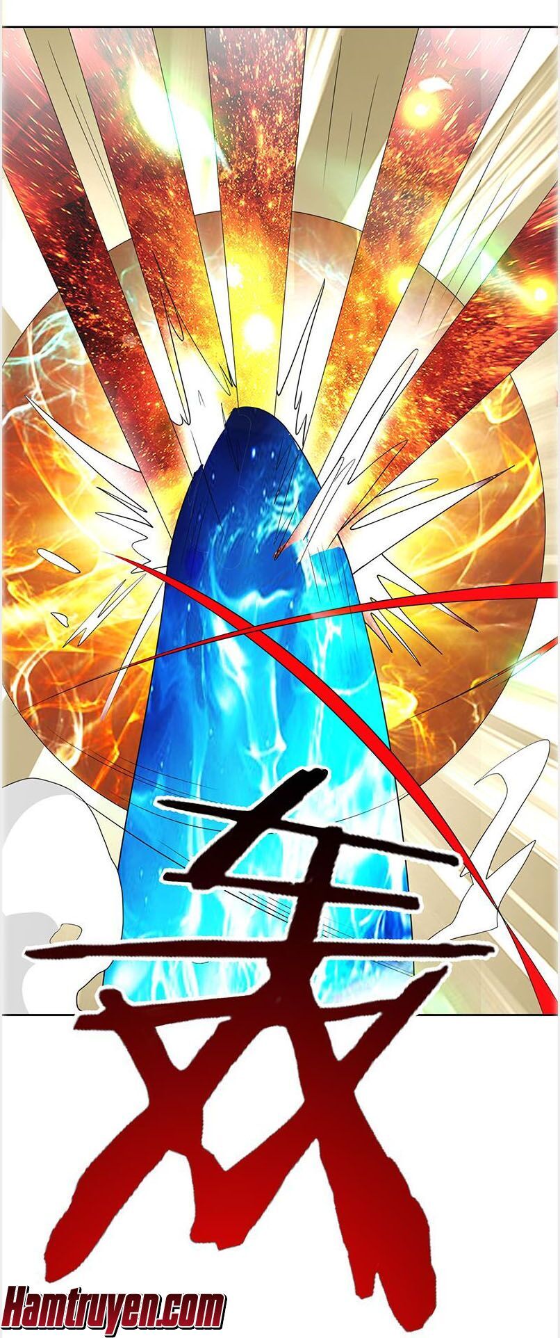 tối cường thần thú hệ thống chapter 192 9