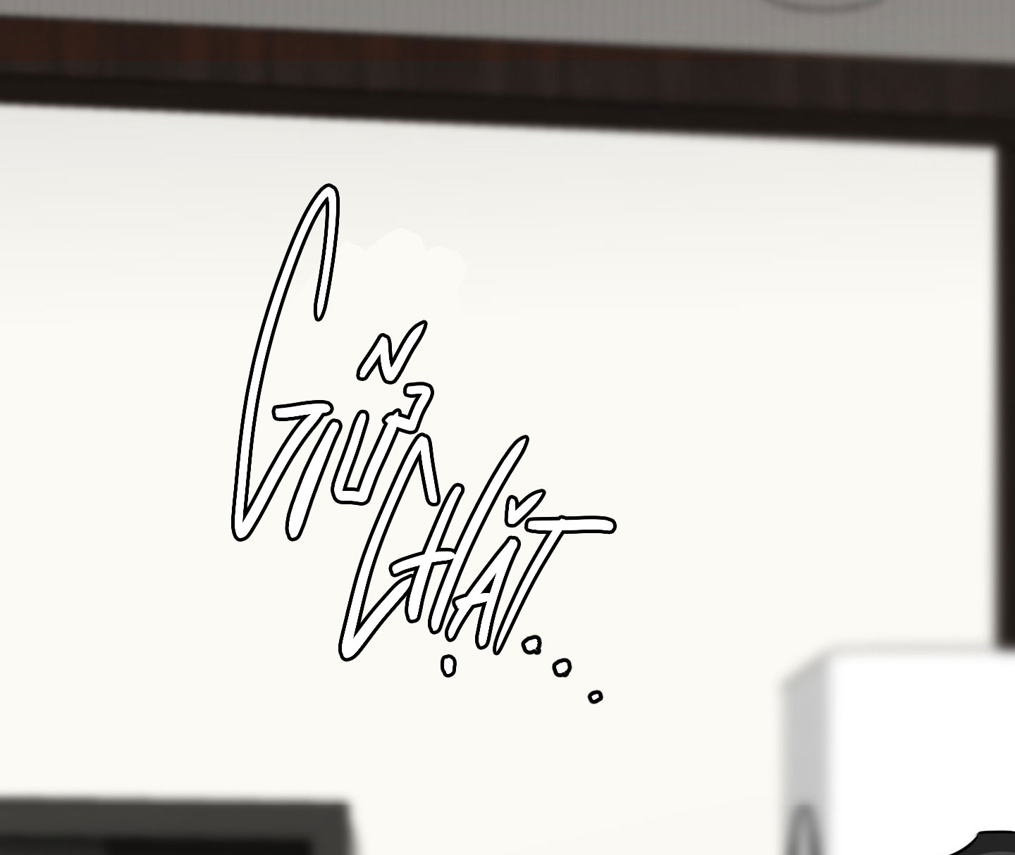 tình đơn phương chapter 10 27