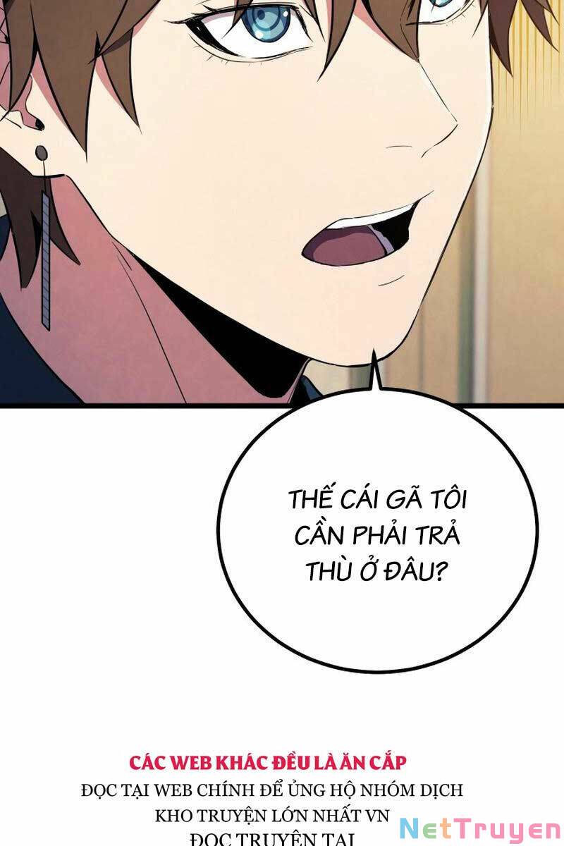 tiểu thuyết mạng do thần viết chapter 1.1 64