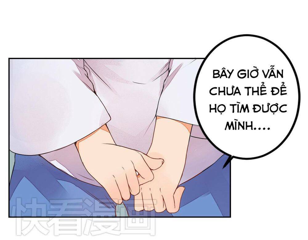đốt đào hoa chapter 9 33