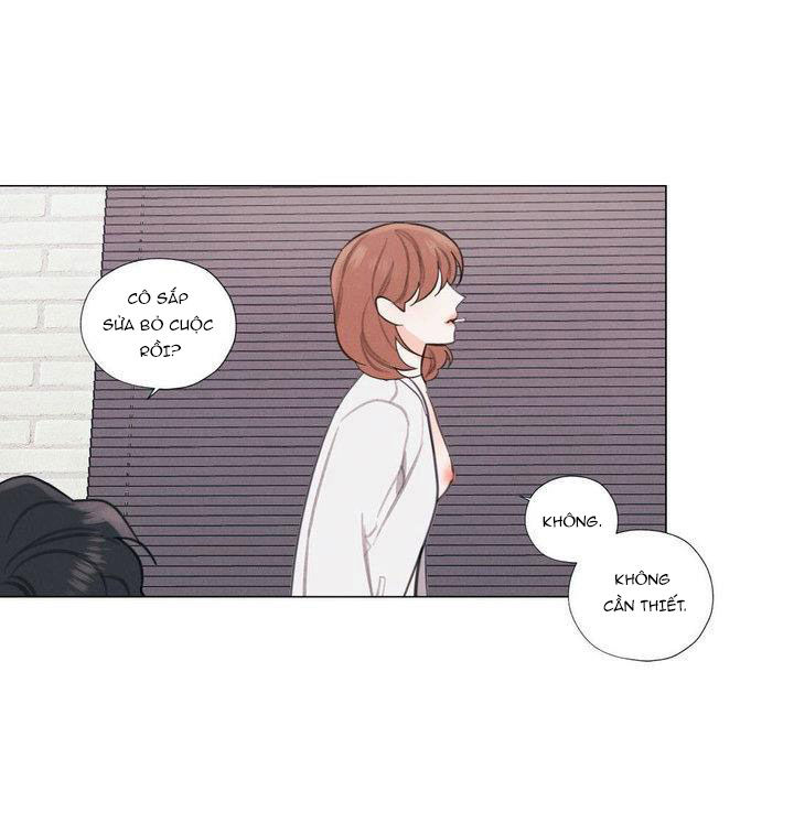 hardcore vanilla chapter 12 37