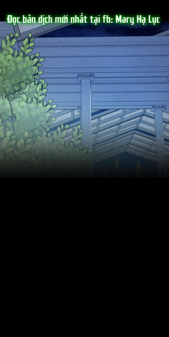 tôi muốn trở thành cô ấy dù chỉ là một ngày chapter 164.1 52