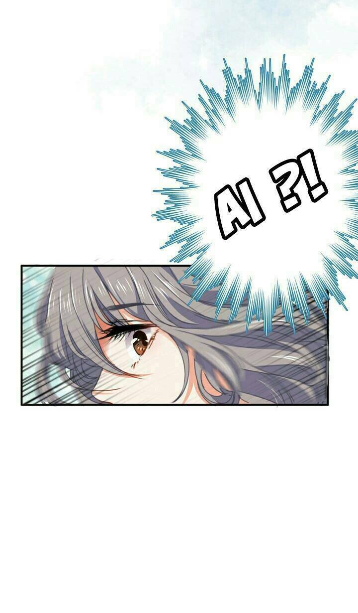 thập quang mật ngữ chapter 8 20