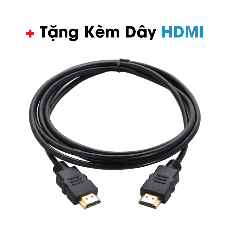 Máy chiếu thông minh YG53010 - Hàng chính hãng