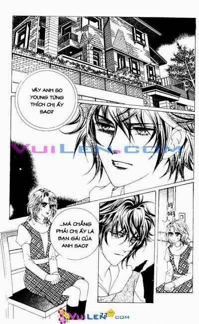 đại ca đi học chapter 6 73