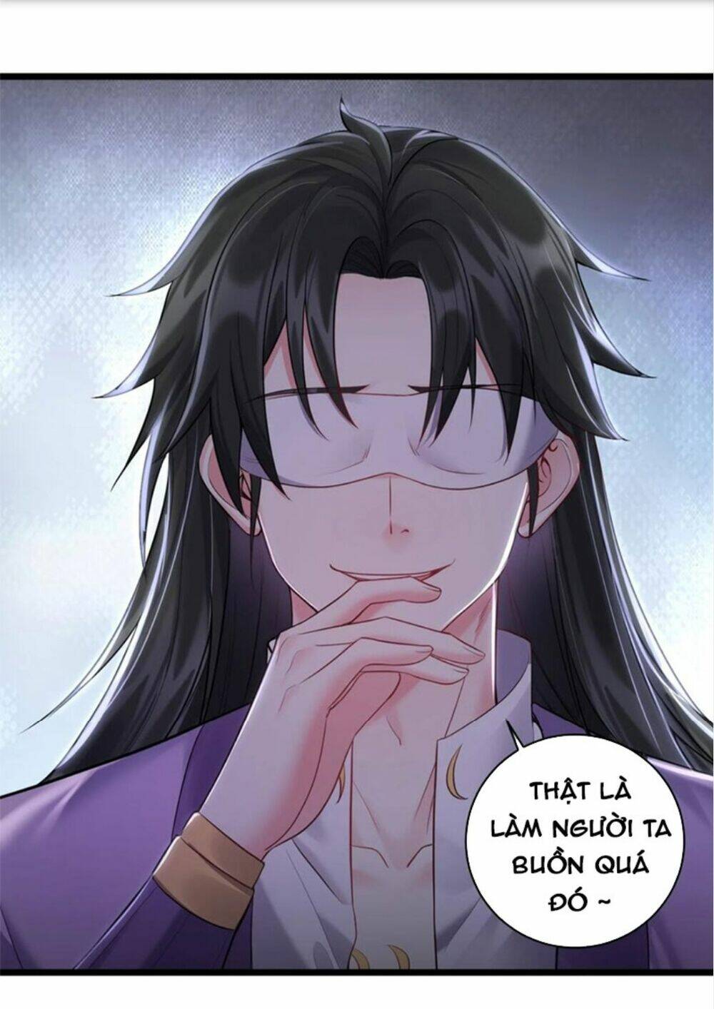 ta là nhân vật phản diện đại thiếu gia chapter 56 1