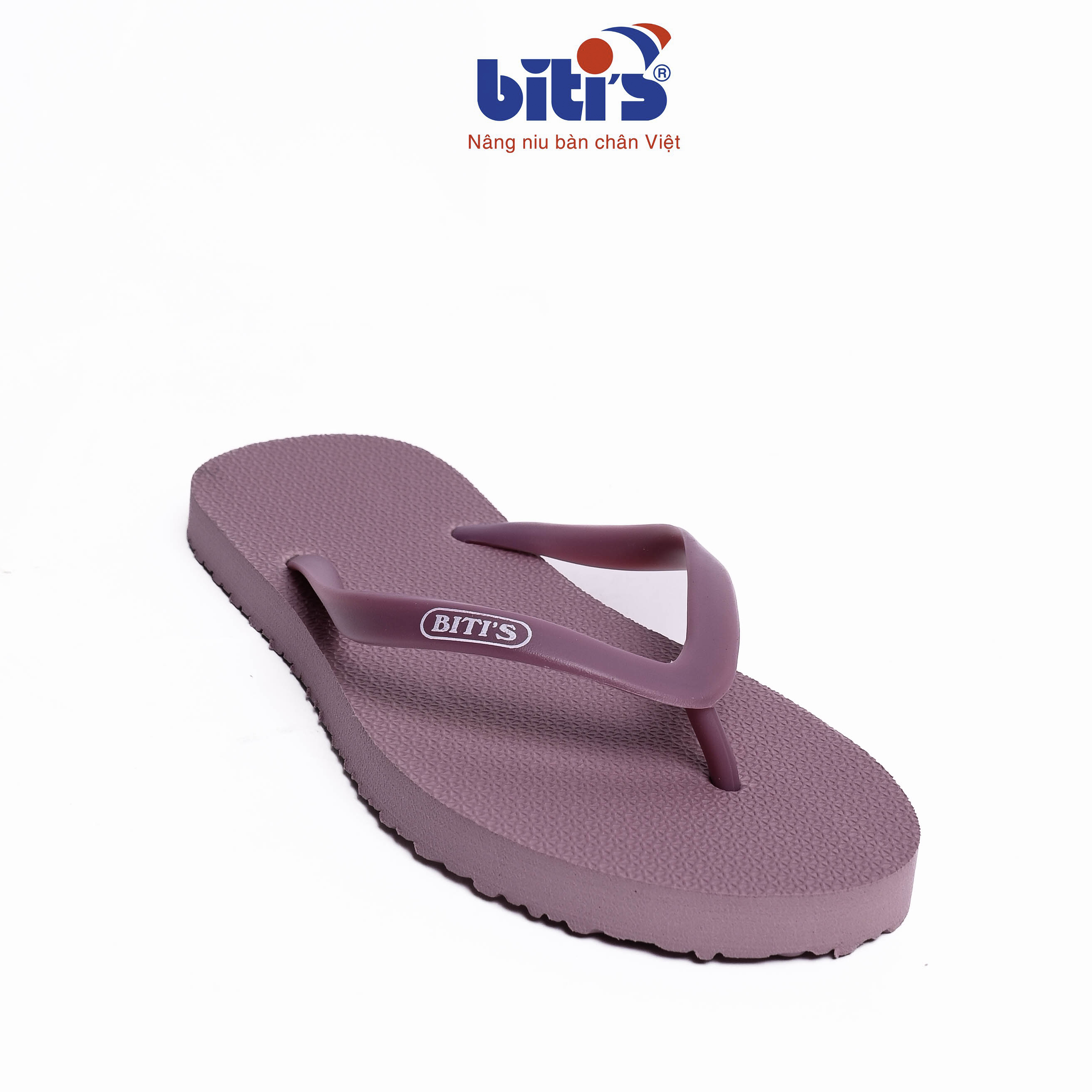 Dép quai kẹp Bitis nữ (size 35-39)