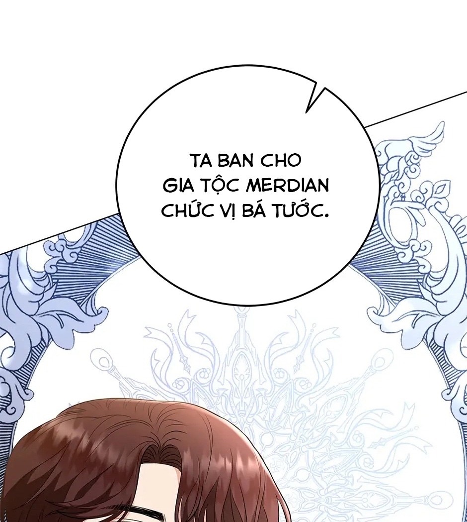 diễn vai ác nữ cũng thật khó khăn chapter 62 8