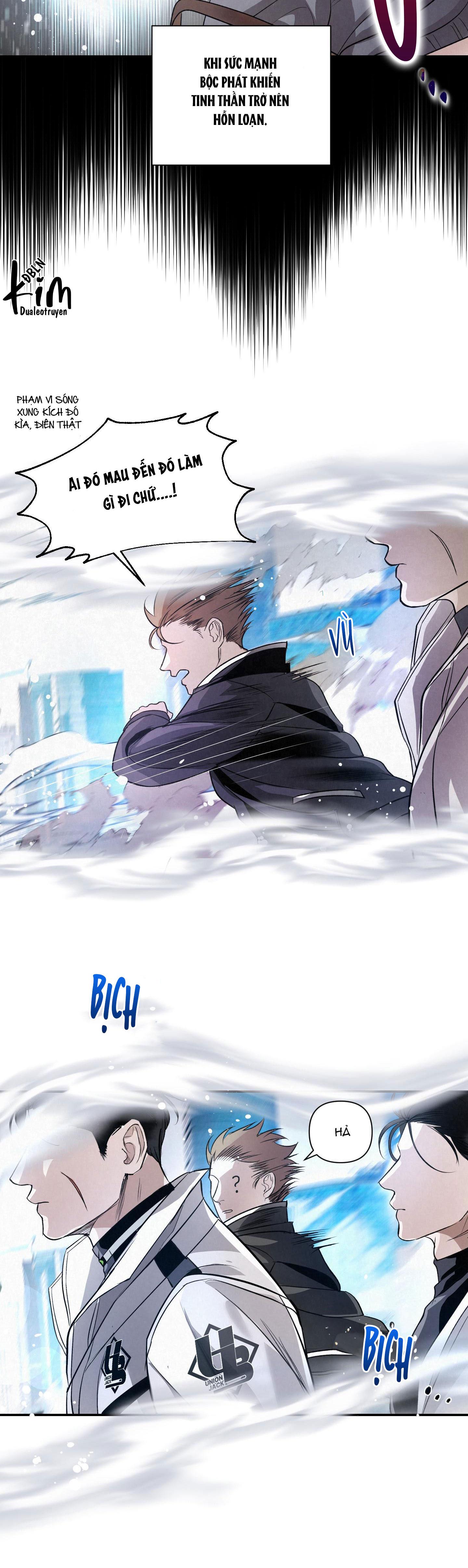 guide esper ngắn chapter 2.1 41