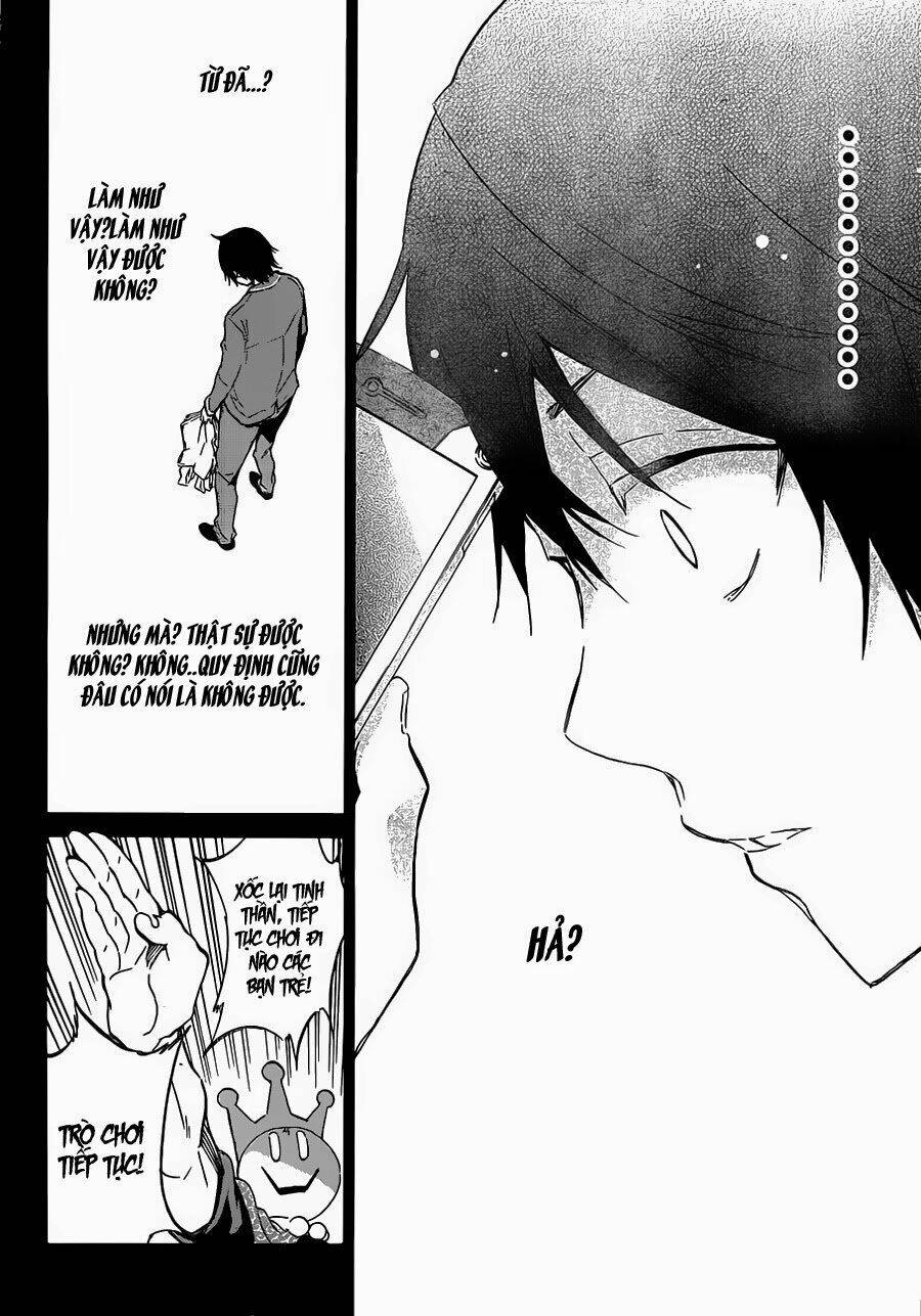 real account ii chapter 0.3 19