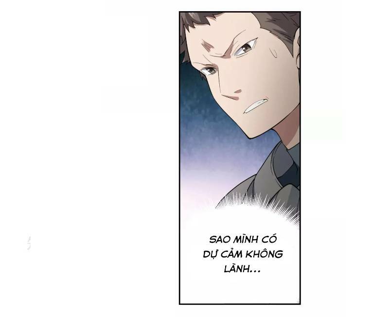 võng du chi cận chiến pháp sư chapter 62 39