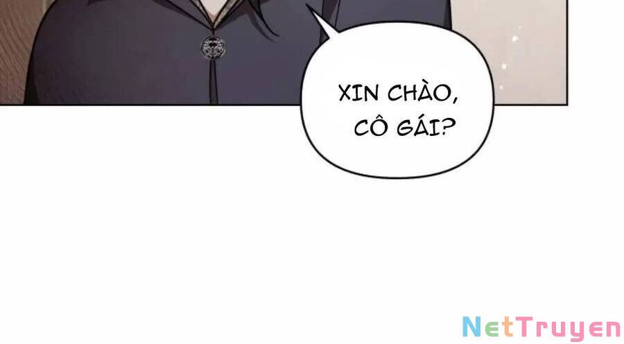 công tước ác quỷ không ngủ được chapter 31 6