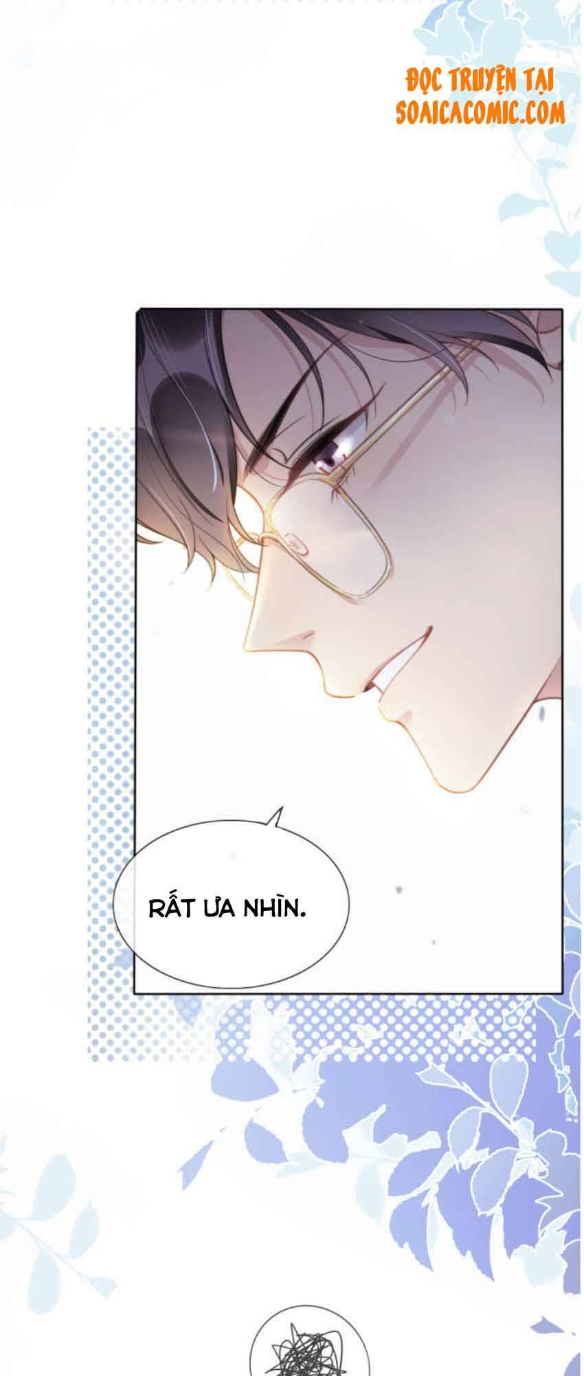 ngự tỷ toàn năng lại bị phá mã giáp chapter 1 37