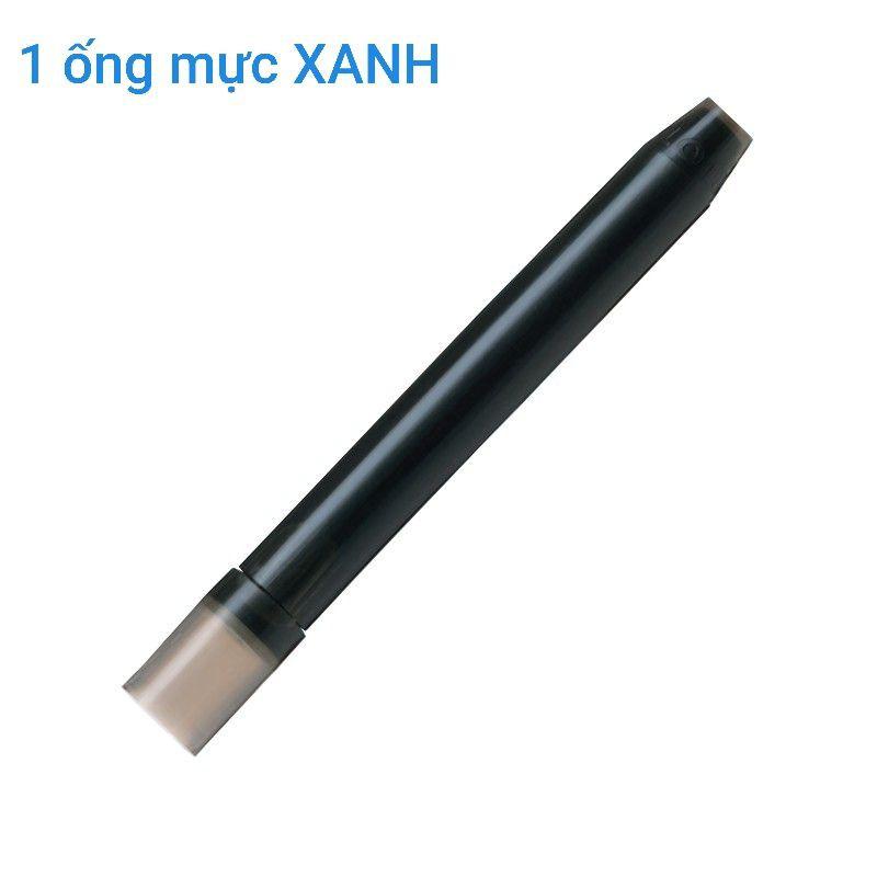 ỐNG MỰC THAY CHO BÚT PILOT HI-TECHPOINT V5/ V7