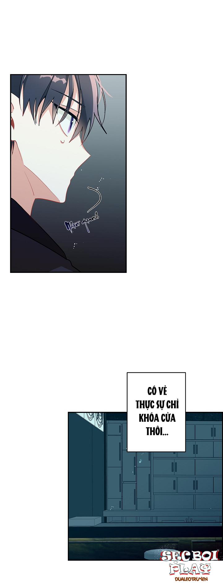 moralless chapter 8 6