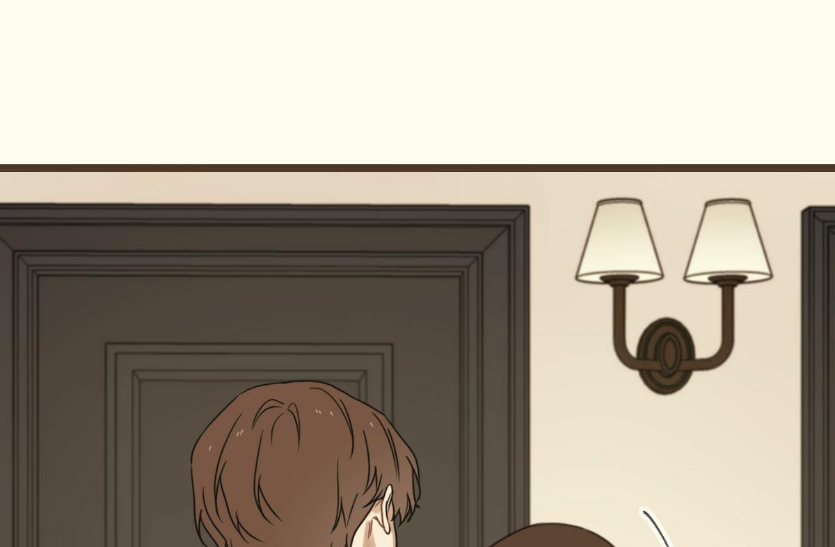 tương phùng chapter 17 112