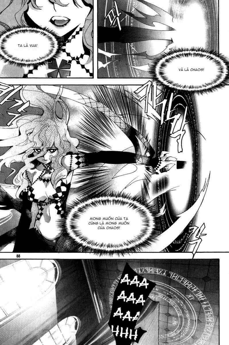 immortal regis chapter 40 11